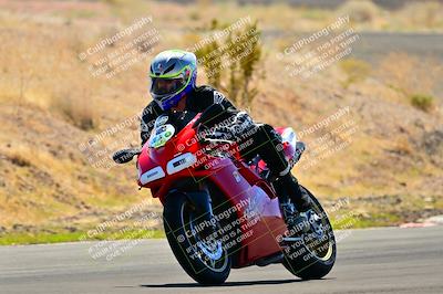 media/Mar-08-2025-Classic Track Day (Sat) [[6e74c245ee]]/Group 3/Session 2 (Turn 4)/